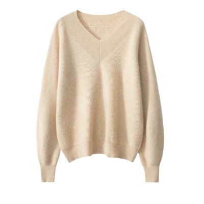 dongguan sweater dongguan cardigan dongguan knitted sets dongguan knitted tops dongguan knitted shirt dongguan knitted vest dongguan knitted hoodie dongguan knitted overcoat dongguan knitted pants dongguan knitted dress dongguan knitted skirt dress dongguan cashmere top dongguan cashmere hats dongguan cashmere scarf dongguan cashmere shawl dongguan cashmere pants 