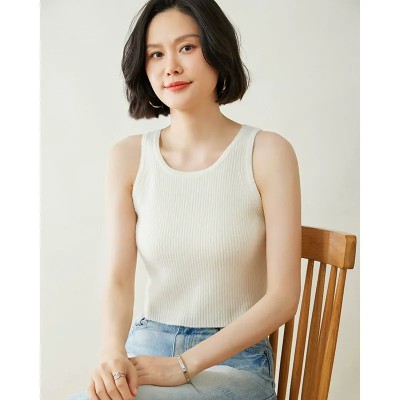 dongguan sweater dongguan cardigan dongguan knitted sets dongguan knitted tops dongguan knitted shirt dongguan knitted vest dongguan knitted hoodie dongguan knitted overcoat dongguan knitted pants dongguan knitted dress dongguan knitted skirt dress dongguan cashmere top dongguan cashmere hats dongguan cashmere scarf dongguan cashmere shawl dongguan cashmere pants 