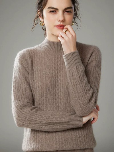 dongguan sweater dongguan cardigan dongguan knitted sets dongguan knitted tops dongguan knitted shirt dongguan knitted vest dongguan knitted hoodie dongguan knitted overcoat dongguan knitted pants dongguan knitted dress dongguan knitted skirt dress dongguan cashmere top dongguan cashmere hats dongguan cashmere scarf dongguan cashmere shawl dongguan cashmere pants 