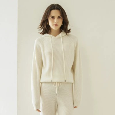 dongguan sweater dongguan cardigan dongguan knitted sets dongguan knitted tops dongguan knitted shirt dongguan knitted vest dongguan knitted hoodie dongguan knitted overcoat dongguan knitted pants dongguan knitted dress dongguan knitted skirt dress dongguan cashmere top dongguan cashmere hats dongguan cashmere scarf dongguan cashmere shawl dongguan cashmere pants 