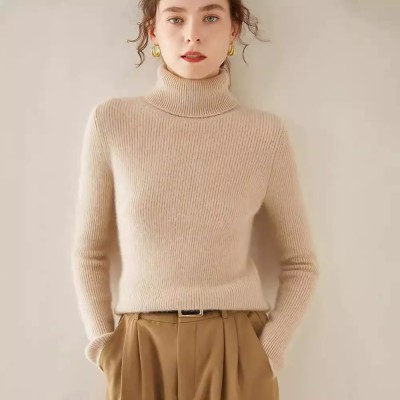 dongguan sweater dongguan cardigan dongguan knitted sets dongguan knitted tops dongguan knitted shirt dongguan knitted vest dongguan knitted hoodie dongguan knitted overcoat dongguan knitted pants dongguan knitted dress dongguan knitted skirt dress dongguan cashmere top dongguan cashmere hats dongguan cashmere scarf dongguan cashmere shawl dongguan cashmere pants 