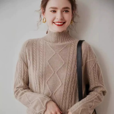 dongguan sweater dongguan cardigan dongguan knitted sets dongguan knitted tops dongguan knitted shirt dongguan knitted vest dongguan knitted hoodie dongguan knitted overcoat dongguan knitted pants dongguan knitted dress dongguan knitted skirt dress dongguan cashmere top dongguan cashmere hats dongguan cashmere scarf dongguan cashmere shawl dongguan cashmere pants 