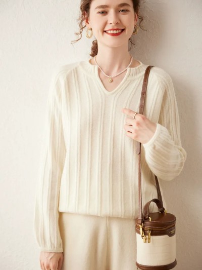 dongguan sweater dongguan cardigan dongguan knitted sets dongguan knitted tops dongguan knitted shirt dongguan knitted vest dongguan knitted hoodie dongguan knitted overcoat dongguan knitted pants dongguan knitted dress dongguan knitted skirt dress dongguan cashmere top dongguan cashmere hats dongguan cashmere scarf dongguan cashmere shawl dongguan cashmere pants 