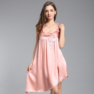 dongguan silk robe dongguan silk slip dongguan silk sleep dress dongguan silk pajamas dongguan men silk pajamas dongguan lingerie dongguan underwear dongguan sexy pajamas dongguan brassiere dongguan loungewear 