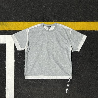 dongguan essentials dongguan old washed dongguan hoodie dongguan t shirt dongguan crop t shirt dongguan polo shirt dongguan coat dongguan jacket dongguan baseball jacket dongguan sweatpants dongguan pants dongguan shorts dongguan men shirt 