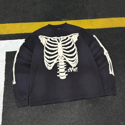 dongguan essentials dongguan old washed dongguan hoodie dongguan t shirt dongguan crop t shirt dongguan polo shirt dongguan coat dongguan jacket dongguan baseball jacket dongguan sweatpants dongguan pants dongguan shorts dongguan men shirt 