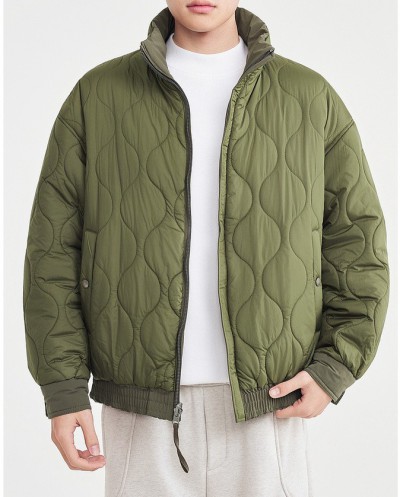 dongguan essentials dongguan old washed dongguan hoodie dongguan t shirt dongguan crop t shirt dongguan polo shirt dongguan coat dongguan jacket dongguan baseball jacket dongguan sweatpants dongguan pants dongguan shorts dongguan men shirt 