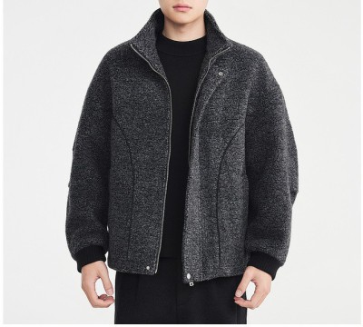 dongguan essentials dongguan old washed dongguan hoodie dongguan t shirt dongguan crop t shirt dongguan polo shirt dongguan coat dongguan jacket dongguan baseball jacket dongguan sweatpants dongguan pants dongguan shorts dongguan men shirt 