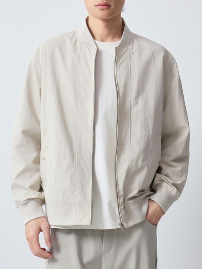 dongguan essentials dongguan old washed dongguan hoodie dongguan t shirt dongguan crop t shirt dongguan polo shirt dongguan coat dongguan jacket dongguan baseball jacket dongguan sweatpants dongguan pants dongguan shorts dongguan men shirt 