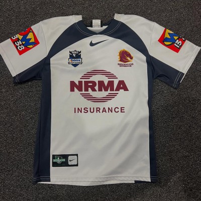 dongguan mesh shorts dongguan elastic shorts dongguan compression top dongguan ls t shirt dongguan ss t shirt dongguan tank top dongguan athletic pants dongguan singlets dongguan socks dongguan sport jacket dongguan outdoor jacket dongguan jersey dongguan football jersey dongguan rugby jersey dongguan baseball jersey dongguan basketball jersey dongguan sublimated hoodie dongguan sublimated shorts dongguan hiking suits dongguan cycling suits dongguan hockey suits dongguan fishing suits dongguan compression shorts dongguan team uniform dongguan softball suits dongguan lacrosse suits 