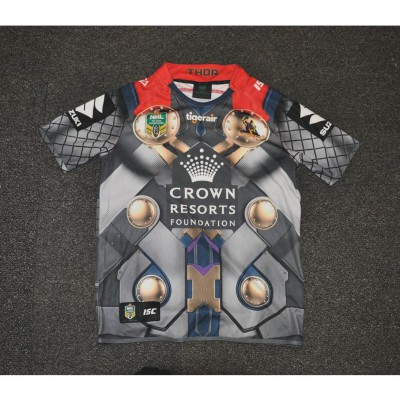 dongguan mesh shorts dongguan elastic shorts dongguan compression top dongguan ls t shirt dongguan ss t shirt dongguan tank top dongguan athletic pants dongguan singlets dongguan socks dongguan sport jacket dongguan outdoor jacket dongguan jersey dongguan football jersey dongguan rugby jersey dongguan baseball jersey dongguan basketball jersey dongguan sublimated hoodie dongguan sublimated shorts dongguan hiking suits dongguan cycling suits dongguan hockey suits dongguan fishing suits dongguan compression shorts dongguan team uniform dongguan softball suits dongguan lacrosse suits 