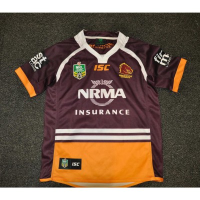 dongguan mesh shorts dongguan elastic shorts dongguan compression top dongguan ls t shirt dongguan ss t shirt dongguan tank top dongguan athletic pants dongguan singlets dongguan socks dongguan sport jacket dongguan outdoor jacket dongguan jersey dongguan football jersey dongguan rugby jersey dongguan baseball jersey dongguan basketball jersey dongguan sublimated hoodie dongguan sublimated shorts dongguan hiking suits dongguan cycling suits dongguan hockey suits dongguan fishing suits dongguan compression shorts dongguan team uniform dongguan softball suits dongguan lacrosse suits 