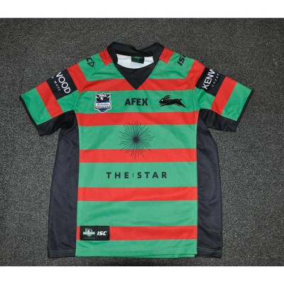 dongguan mesh shorts dongguan elastic shorts dongguan compression top dongguan ls t shirt dongguan ss t shirt dongguan tank top dongguan athletic pants dongguan singlets dongguan socks dongguan sport jacket dongguan outdoor jacket dongguan jersey dongguan football jersey dongguan rugby jersey dongguan baseball jersey dongguan basketball jersey dongguan sublimated hoodie dongguan sublimated shorts dongguan hiking suits dongguan cycling suits dongguan hockey suits dongguan fishing suits dongguan compression shorts dongguan team uniform dongguan softball suits dongguan lacrosse suits 