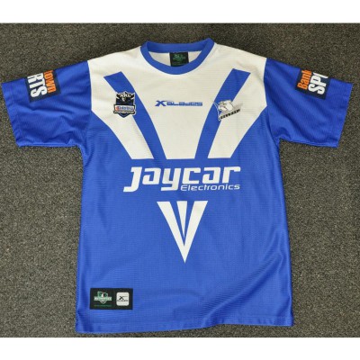 dongguan mesh shorts dongguan elastic shorts dongguan compression top dongguan ls t shirt dongguan ss t shirt dongguan tank top dongguan athletic pants dongguan singlets dongguan socks dongguan sport jacket dongguan outdoor jacket dongguan jersey dongguan football jersey dongguan rugby jersey dongguan baseball jersey dongguan basketball jersey dongguan sublimated hoodie dongguan sublimated shorts dongguan hiking suits dongguan cycling suits dongguan hockey suits dongguan fishing suits dongguan compression shorts dongguan team uniform dongguan softball suits dongguan lacrosse suits 