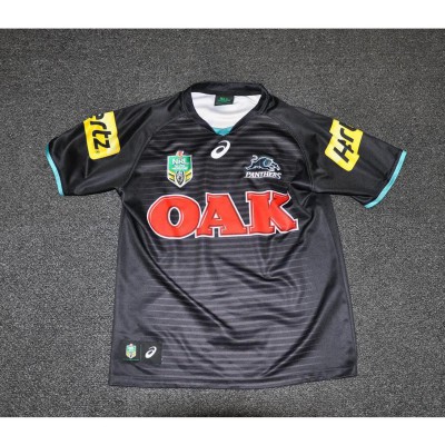 dongguan mesh shorts dongguan elastic shorts dongguan compression top dongguan ls t shirt dongguan ss t shirt dongguan tank top dongguan athletic pants dongguan singlets dongguan socks dongguan sport jacket dongguan outdoor jacket dongguan jersey dongguan football jersey dongguan rugby jersey dongguan baseball jersey dongguan basketball jersey dongguan sublimated hoodie dongguan sublimated shorts dongguan hiking suits dongguan cycling suits dongguan hockey suits dongguan fishing suits dongguan compression shorts dongguan team uniform dongguan softball suits dongguan lacrosse suits 