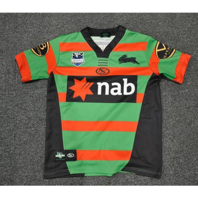 dongguan mesh shorts dongguan elastic shorts dongguan compression top dongguan ls t shirt dongguan ss t shirt dongguan tank top dongguan athletic pants dongguan singlets dongguan socks dongguan sport jacket dongguan outdoor jacket dongguan jersey dongguan football jersey dongguan rugby jersey dongguan baseball jersey dongguan basketball jersey dongguan sublimated hoodie dongguan sublimated shorts dongguan hiking suits dongguan cycling suits dongguan hockey suits dongguan fishing suits dongguan compression shorts dongguan team uniform dongguan softball suits dongguan lacrosse suits 