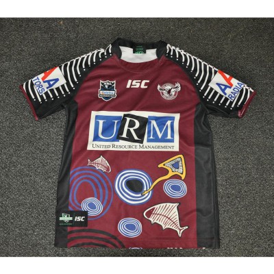 dongguan mesh shorts dongguan elastic shorts dongguan compression top dongguan ls t shirt dongguan ss t shirt dongguan tank top dongguan athletic pants dongguan singlets dongguan socks dongguan sport jacket dongguan outdoor jacket dongguan jersey dongguan football jersey dongguan rugby jersey dongguan baseball jersey dongguan basketball jersey dongguan sublimated hoodie dongguan sublimated shorts dongguan hiking suits dongguan cycling suits dongguan hockey suits dongguan fishing suits dongguan compression shorts dongguan team uniform dongguan softball suits dongguan lacrosse suits 