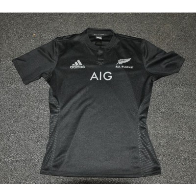 dongguan mesh shorts dongguan elastic shorts dongguan compression top dongguan ls t shirt dongguan ss t shirt dongguan tank top dongguan athletic pants dongguan singlets dongguan socks dongguan sport jacket dongguan outdoor jacket dongguan jersey dongguan football jersey dongguan rugby jersey dongguan baseball jersey dongguan basketball jersey dongguan sublimated hoodie dongguan sublimated shorts dongguan hiking suits dongguan cycling suits dongguan hockey suits dongguan fishing suits dongguan compression shorts dongguan team uniform dongguan softball suits dongguan lacrosse suits 