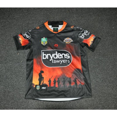 dongguan mesh shorts dongguan elastic shorts dongguan compression top dongguan ls t shirt dongguan ss t shirt dongguan tank top dongguan athletic pants dongguan singlets dongguan socks dongguan sport jacket dongguan outdoor jacket dongguan jersey dongguan football jersey dongguan rugby jersey dongguan baseball jersey dongguan basketball jersey dongguan sublimated hoodie dongguan sublimated shorts dongguan hiking suits dongguan cycling suits dongguan hockey suits dongguan fishing suits dongguan compression shorts dongguan team uniform dongguan softball suits dongguan lacrosse suits 