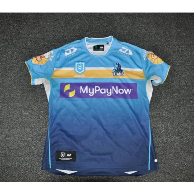 dongguan mesh shorts dongguan elastic shorts dongguan compression top dongguan ls t shirt dongguan ss t shirt dongguan tank top dongguan athletic pants dongguan singlets dongguan socks dongguan sport jacket dongguan outdoor jacket dongguan jersey dongguan football jersey dongguan rugby jersey dongguan baseball jersey dongguan basketball jersey dongguan sublimated hoodie dongguan sublimated shorts dongguan hiking suits dongguan cycling suits dongguan hockey suits dongguan fishing suits dongguan compression shorts dongguan team uniform dongguan softball suits dongguan lacrosse suits 