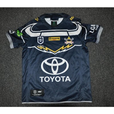 dongguan mesh shorts dongguan elastic shorts dongguan compression top dongguan ls t shirt dongguan ss t shirt dongguan tank top dongguan athletic pants dongguan singlets dongguan socks dongguan sport jacket dongguan outdoor jacket dongguan jersey dongguan football jersey dongguan rugby jersey dongguan baseball jersey dongguan basketball jersey dongguan sublimated hoodie dongguan sublimated shorts dongguan hiking suits dongguan cycling suits dongguan hockey suits dongguan fishing suits dongguan compression shorts dongguan team uniform dongguan softball suits dongguan lacrosse suits 