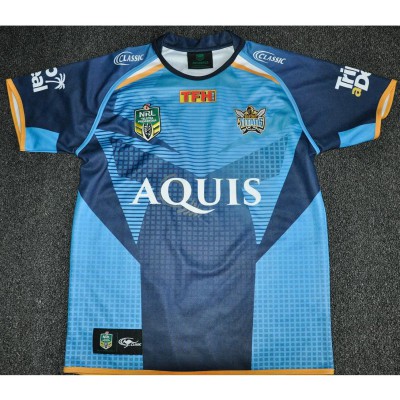 dongguan mesh shorts dongguan elastic shorts dongguan compression top dongguan ls t shirt dongguan ss t shirt dongguan tank top dongguan athletic pants dongguan singlets dongguan socks dongguan sport jacket dongguan outdoor jacket dongguan jersey dongguan football jersey dongguan rugby jersey dongguan baseball jersey dongguan basketball jersey dongguan sublimated hoodie dongguan sublimated shorts dongguan hiking suits dongguan cycling suits dongguan hockey suits dongguan fishing suits dongguan compression shorts dongguan team uniform dongguan softball suits dongguan lacrosse suits 