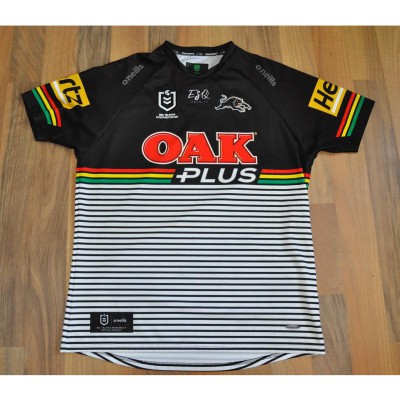 dongguan mesh shorts dongguan elastic shorts dongguan compression top dongguan ls t shirt dongguan ss t shirt dongguan tank top dongguan athletic pants dongguan singlets dongguan socks dongguan sport jacket dongguan outdoor jacket dongguan jersey dongguan football jersey dongguan rugby jersey dongguan baseball jersey dongguan basketball jersey dongguan sublimated hoodie dongguan sublimated shorts dongguan hiking suits dongguan cycling suits dongguan hockey suits dongguan fishing suits dongguan compression shorts dongguan team uniform dongguan softball suits dongguan lacrosse suits 