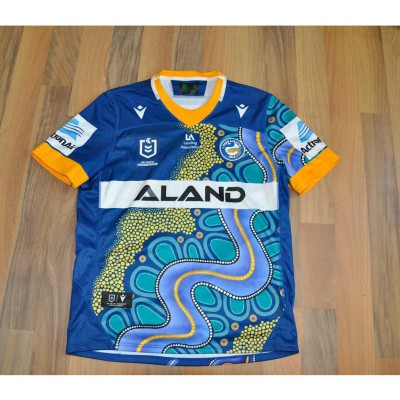 dongguan mesh shorts dongguan elastic shorts dongguan compression top dongguan ls t shirt dongguan ss t shirt dongguan tank top dongguan athletic pants dongguan singlets dongguan socks dongguan sport jacket dongguan outdoor jacket dongguan jersey dongguan football jersey dongguan rugby jersey dongguan baseball jersey dongguan basketball jersey dongguan sublimated hoodie dongguan sublimated shorts dongguan hiking suits dongguan cycling suits dongguan hockey suits dongguan fishing suits dongguan compression shorts dongguan team uniform dongguan softball suits dongguan lacrosse suits 