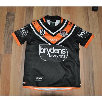 dongguan mesh shorts dongguan elastic shorts dongguan compression top dongguan ls t shirt dongguan ss t shirt dongguan tank top dongguan athletic pants dongguan singlets dongguan socks dongguan sport jacket dongguan outdoor jacket dongguan jersey dongguan football jersey dongguan rugby jersey dongguan baseball jersey dongguan basketball jersey dongguan sublimated hoodie dongguan sublimated shorts dongguan hiking suits dongguan cycling suits dongguan hockey suits dongguan fishing suits dongguan compression shorts dongguan team uniform dongguan softball suits dongguan lacrosse suits 