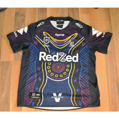 dongguan mesh shorts dongguan elastic shorts dongguan compression top dongguan ls t shirt dongguan ss t shirt dongguan tank top dongguan athletic pants dongguan singlets dongguan socks dongguan sport jacket dongguan outdoor jacket dongguan jersey dongguan football jersey dongguan rugby jersey dongguan baseball jersey dongguan basketball jersey dongguan sublimated hoodie dongguan sublimated shorts dongguan hiking suits dongguan cycling suits dongguan hockey suits dongguan fishing suits dongguan compression shorts dongguan team uniform dongguan softball suits dongguan lacrosse suits 