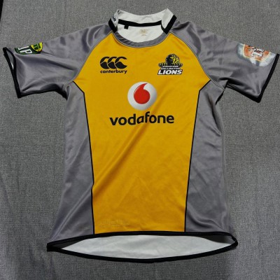 dongguan mesh shorts dongguan elastic shorts dongguan compression top dongguan ls t shirt dongguan ss t shirt dongguan tank top dongguan athletic pants dongguan singlets dongguan socks dongguan sport jacket dongguan outdoor jacket dongguan jersey dongguan football jersey dongguan rugby jersey dongguan baseball jersey dongguan basketball jersey dongguan sublimated hoodie dongguan sublimated shorts dongguan hiking suits dongguan cycling suits dongguan hockey suits dongguan fishing suits dongguan compression shorts dongguan team uniform dongguan softball suits dongguan lacrosse suits 