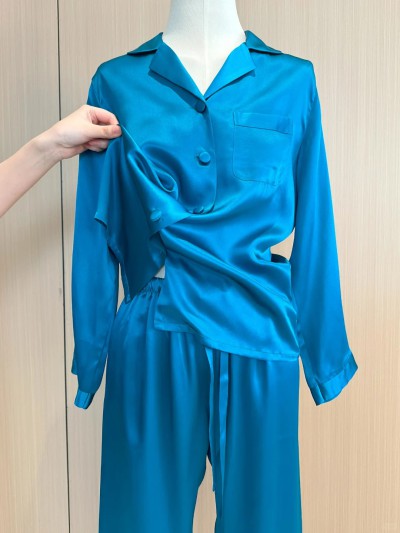 dongguan silk robe dongguan silk slip dongguan silk sleep dress dongguan silk pajamas dongguan men silk pajamas dongguan lingerie dongguan underwear dongguan sexy pajamas dongguan brassiere dongguan loungewear 