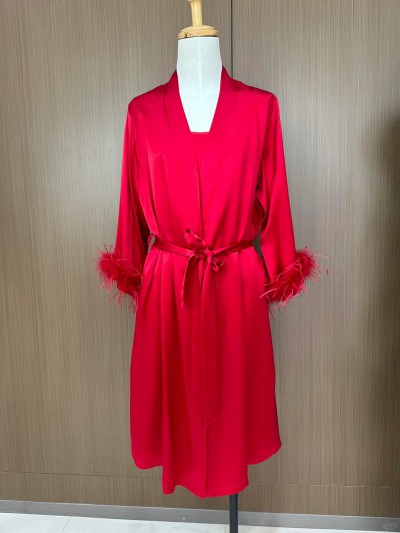 dongguan silk robe dongguan silk slip dongguan silk sleep dress dongguan silk pajamas dongguan men silk pajamas dongguan lingerie dongguan underwear dongguan sexy pajamas dongguan brassiere dongguan loungewear 
