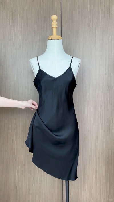 dongguan silk robe dongguan silk slip dongguan silk sleep dress dongguan silk pajamas dongguan men silk pajamas dongguan lingerie dongguan underwear dongguan sexy pajamas dongguan brassiere dongguan loungewear 