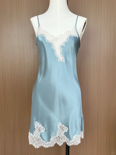 dongguan silk robe dongguan silk slip dongguan silk sleep dress dongguan silk pajamas dongguan men silk pajamas dongguan lingerie dongguan underwear dongguan sexy pajamas dongguan brassiere dongguan loungewear 