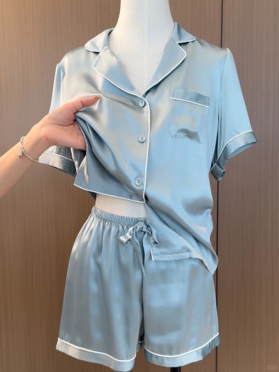dongguan silk robe dongguan silk slip dongguan silk sleep dress dongguan silk pajamas dongguan men silk pajamas dongguan lingerie dongguan underwear dongguan sexy pajamas dongguan brassiere dongguan loungewear 