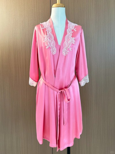 dongguan silk robe dongguan silk slip dongguan silk sleep dress dongguan silk pajamas dongguan men silk pajamas dongguan lingerie dongguan underwear dongguan sexy pajamas dongguan brassiere dongguan loungewear 
