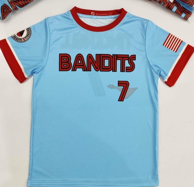 dongguan mesh shorts dongguan elastic shorts dongguan compression top dongguan ls t shirt dongguan ss t shirt dongguan tank top dongguan athletic pants dongguan singlets dongguan socks dongguan sport jacket dongguan outdoor jacket dongguan jersey dongguan football jersey dongguan rugby jersey dongguan baseball jersey dongguan basketball jersey dongguan sublimated hoodie dongguan sublimated shorts dongguan hiking suits dongguan cycling suits dongguan hockey suits dongguan fishing suits dongguan compression shorts dongguan team uniform dongguan softball suits dongguan lacrosse suits 