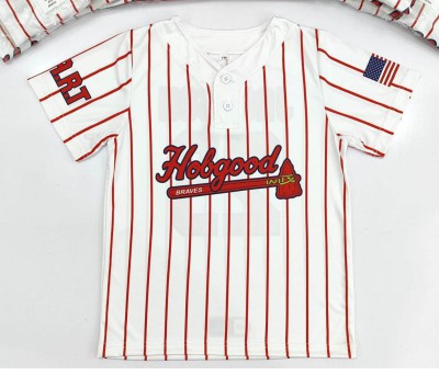 dongguan mesh shorts dongguan elastic shorts dongguan compression top dongguan ls t shirt dongguan ss t shirt dongguan tank top dongguan athletic pants dongguan singlets dongguan socks dongguan sport jacket dongguan outdoor jacket dongguan jersey dongguan football jersey dongguan rugby jersey dongguan baseball jersey dongguan basketball jersey dongguan sublimated hoodie dongguan sublimated shorts dongguan hiking suits dongguan cycling suits dongguan hockey suits dongguan fishing suits dongguan compression shorts dongguan team uniform dongguan softball suits dongguan lacrosse suits 