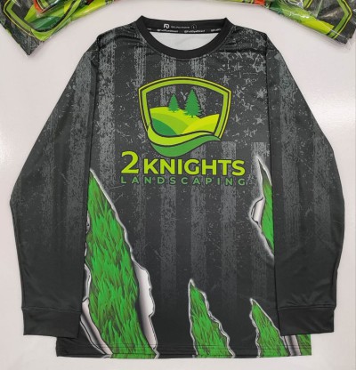 dongguan mesh shorts dongguan elastic shorts dongguan compression top dongguan ls t shirt dongguan ss t shirt dongguan tank top dongguan athletic pants dongguan singlets dongguan socks dongguan sport jacket dongguan outdoor jacket dongguan jersey dongguan football jersey dongguan rugby jersey dongguan baseball jersey dongguan basketball jersey dongguan sublimated hoodie dongguan sublimated shorts dongguan hiking suits dongguan cycling suits dongguan hockey suits dongguan fishing suits dongguan compression shorts dongguan team uniform dongguan softball suits dongguan lacrosse suits 