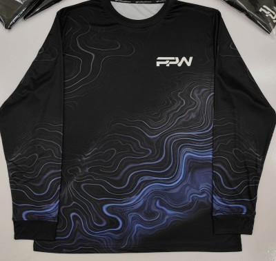 dongguan mesh shorts dongguan elastic shorts dongguan compression top dongguan ls t shirt dongguan ss t shirt dongguan tank top dongguan athletic pants dongguan singlets dongguan socks dongguan sport jacket dongguan outdoor jacket dongguan jersey dongguan football jersey dongguan rugby jersey dongguan baseball jersey dongguan basketball jersey dongguan sublimated hoodie dongguan sublimated shorts dongguan hiking suits dongguan cycling suits dongguan hockey suits dongguan fishing suits dongguan compression shorts dongguan team uniform dongguan softball suits dongguan lacrosse suits 