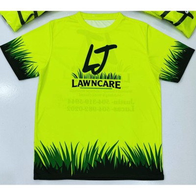 dongguan mesh shorts dongguan elastic shorts dongguan compression top dongguan ls t shirt dongguan ss t shirt dongguan tank top dongguan athletic pants dongguan singlets dongguan socks dongguan sport jacket dongguan outdoor jacket dongguan jersey dongguan football jersey dongguan rugby jersey dongguan baseball jersey dongguan basketball jersey dongguan sublimated hoodie dongguan sublimated shorts dongguan hiking suits dongguan cycling suits dongguan hockey suits dongguan fishing suits dongguan compression shorts dongguan team uniform dongguan softball suits dongguan lacrosse suits 