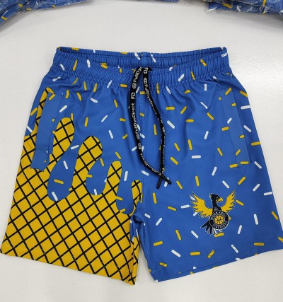 dongguan mesh shorts dongguan elastic shorts dongguan compression top dongguan ls t shirt dongguan ss t shirt dongguan tank top dongguan athletic pants dongguan singlets dongguan socks dongguan sport jacket dongguan outdoor jacket dongguan jersey dongguan football jersey dongguan rugby jersey dongguan baseball jersey dongguan basketball jersey dongguan sublimated hoodie dongguan sublimated shorts dongguan hiking suits dongguan cycling suits dongguan hockey suits dongguan fishing suits dongguan compression shorts dongguan team uniform dongguan softball suits dongguan lacrosse suits 