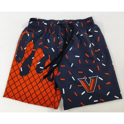 dongguan mesh shorts dongguan elastic shorts dongguan compression top dongguan ls t shirt dongguan ss t shirt dongguan tank top dongguan athletic pants dongguan singlets dongguan socks dongguan sport jacket dongguan outdoor jacket dongguan jersey dongguan football jersey dongguan rugby jersey dongguan baseball jersey dongguan basketball jersey dongguan sublimated hoodie dongguan sublimated shorts dongguan hiking suits dongguan cycling suits dongguan hockey suits dongguan fishing suits dongguan compression shorts dongguan team uniform dongguan softball suits dongguan lacrosse suits 