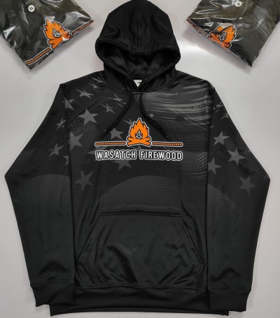 dongguan mesh shorts dongguan elastic shorts dongguan compression top dongguan ls t shirt dongguan ss t shirt dongguan tank top dongguan athletic pants dongguan singlets dongguan socks dongguan sport jacket dongguan outdoor jacket dongguan jersey dongguan football jersey dongguan rugby jersey dongguan baseball jersey dongguan basketball jersey dongguan sublimated hoodie dongguan sublimated shorts dongguan hiking suits dongguan cycling suits dongguan hockey suits dongguan fishing suits dongguan compression shorts dongguan team uniform dongguan softball suits dongguan lacrosse suits 