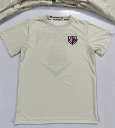 dongguan mesh shorts dongguan elastic shorts dongguan compression top dongguan ls t shirt dongguan ss t shirt dongguan tank top dongguan athletic pants dongguan singlets dongguan socks dongguan sport jacket dongguan outdoor jacket dongguan jersey dongguan football jersey dongguan rugby jersey dongguan baseball jersey dongguan basketball jersey dongguan sublimated hoodie dongguan sublimated shorts dongguan hiking suits dongguan cycling suits dongguan hockey suits dongguan fishing suits dongguan compression shorts dongguan team uniform dongguan softball suits dongguan lacrosse suits 