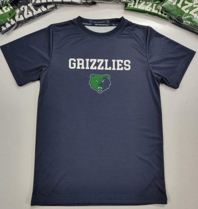 dongguan mesh shorts dongguan elastic shorts dongguan compression top dongguan ls t shirt dongguan ss t shirt dongguan tank top dongguan athletic pants dongguan singlets dongguan socks dongguan sport jacket dongguan outdoor jacket dongguan jersey dongguan football jersey dongguan rugby jersey dongguan baseball jersey dongguan basketball jersey dongguan sublimated hoodie dongguan sublimated shorts dongguan hiking suits dongguan cycling suits dongguan hockey suits dongguan fishing suits dongguan compression shorts dongguan team uniform dongguan softball suits dongguan lacrosse suits 