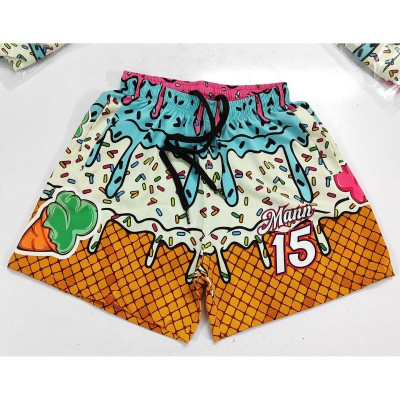 dongguan mesh shorts dongguan elastic shorts dongguan compression top dongguan ls t shirt dongguan ss t shirt dongguan tank top dongguan athletic pants dongguan singlets dongguan socks dongguan sport jacket dongguan outdoor jacket dongguan jersey dongguan football jersey dongguan rugby jersey dongguan baseball jersey dongguan basketball jersey dongguan sublimated hoodie dongguan sublimated shorts dongguan hiking suits dongguan cycling suits dongguan hockey suits dongguan fishing suits dongguan compression shorts dongguan team uniform dongguan softball suits dongguan lacrosse suits 