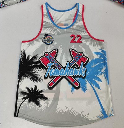 dongguan mesh shorts dongguan elastic shorts dongguan compression top dongguan ls t shirt dongguan ss t shirt dongguan tank top dongguan athletic pants dongguan singlets dongguan socks dongguan sport jacket dongguan outdoor jacket dongguan jersey dongguan football jersey dongguan rugby jersey dongguan baseball jersey dongguan basketball jersey dongguan sublimated hoodie dongguan sublimated shorts dongguan hiking suits dongguan cycling suits dongguan hockey suits dongguan fishing suits dongguan compression shorts dongguan team uniform dongguan softball suits dongguan lacrosse suits 