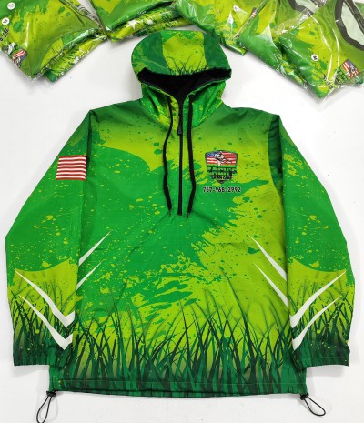 dongguan mesh shorts dongguan elastic shorts dongguan compression top dongguan ls t shirt dongguan ss t shirt dongguan tank top dongguan athletic pants dongguan singlets dongguan socks dongguan sport jacket dongguan outdoor jacket dongguan jersey dongguan football jersey dongguan rugby jersey dongguan baseball jersey dongguan basketball jersey dongguan sublimated hoodie dongguan sublimated shorts dongguan hiking suits dongguan cycling suits dongguan hockey suits dongguan fishing suits dongguan compression shorts dongguan team uniform dongguan softball suits dongguan lacrosse suits 